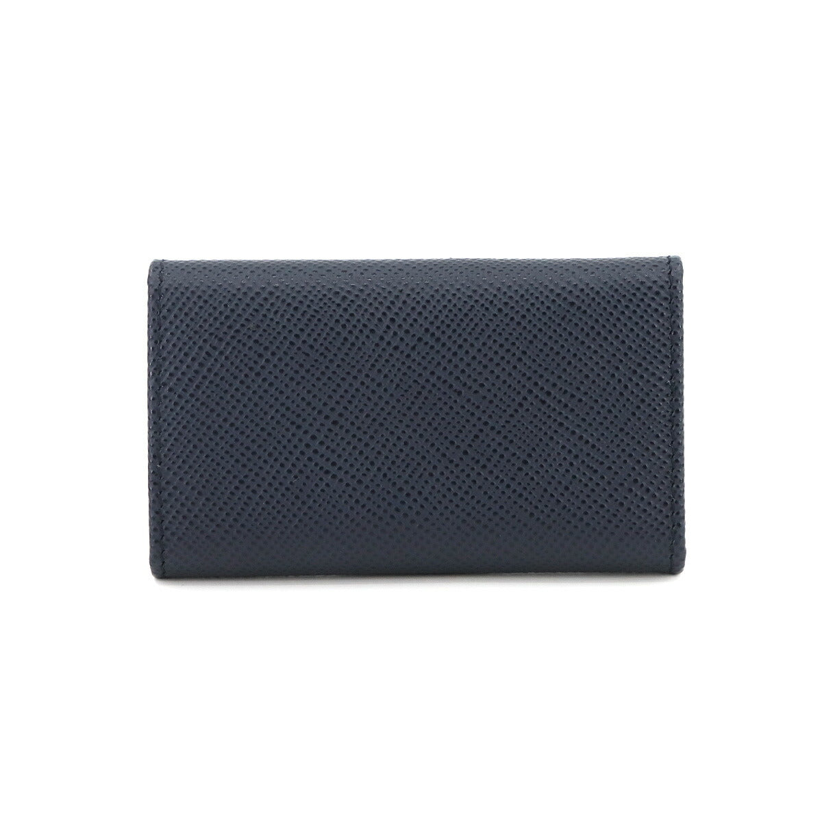 Key Case 6 Saffiano Leather Baltico 2PG222