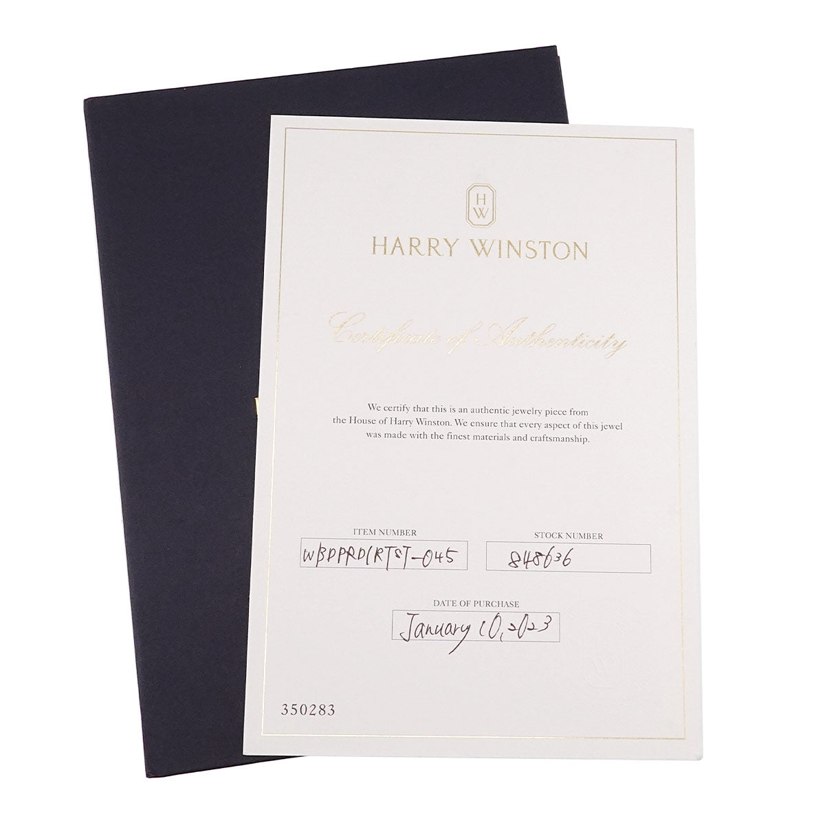 Diamond Ring Pt Platinum size4.5(US)