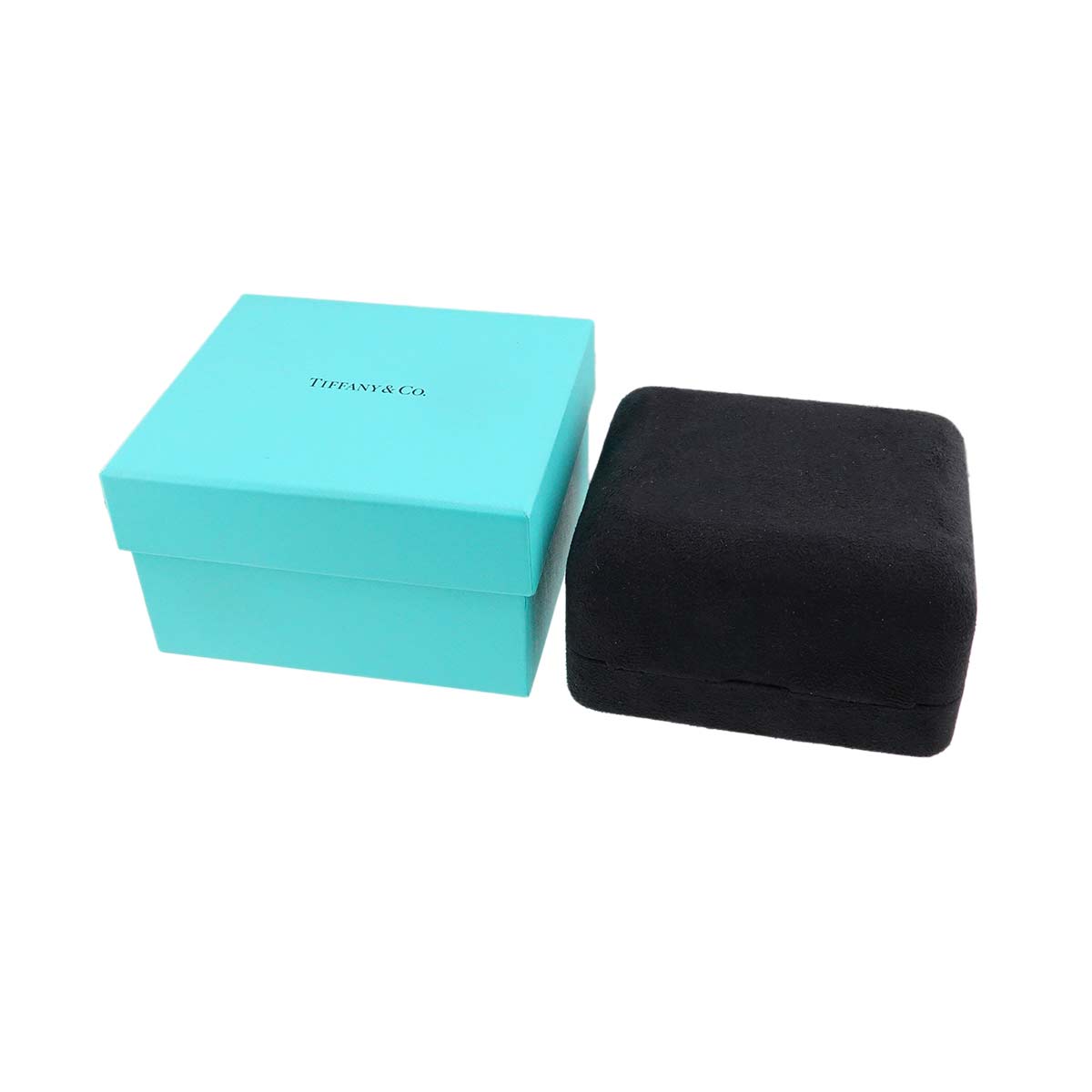 T Wire Bracelet 18K Yellow Gold 750