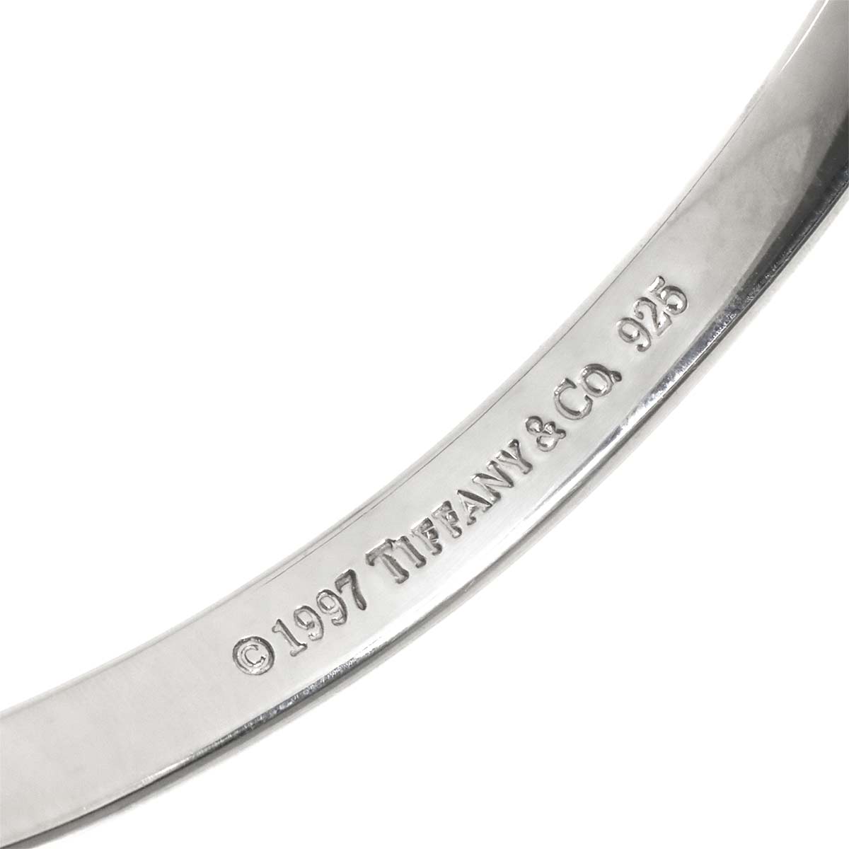 1837 Necklace SV Silver 925