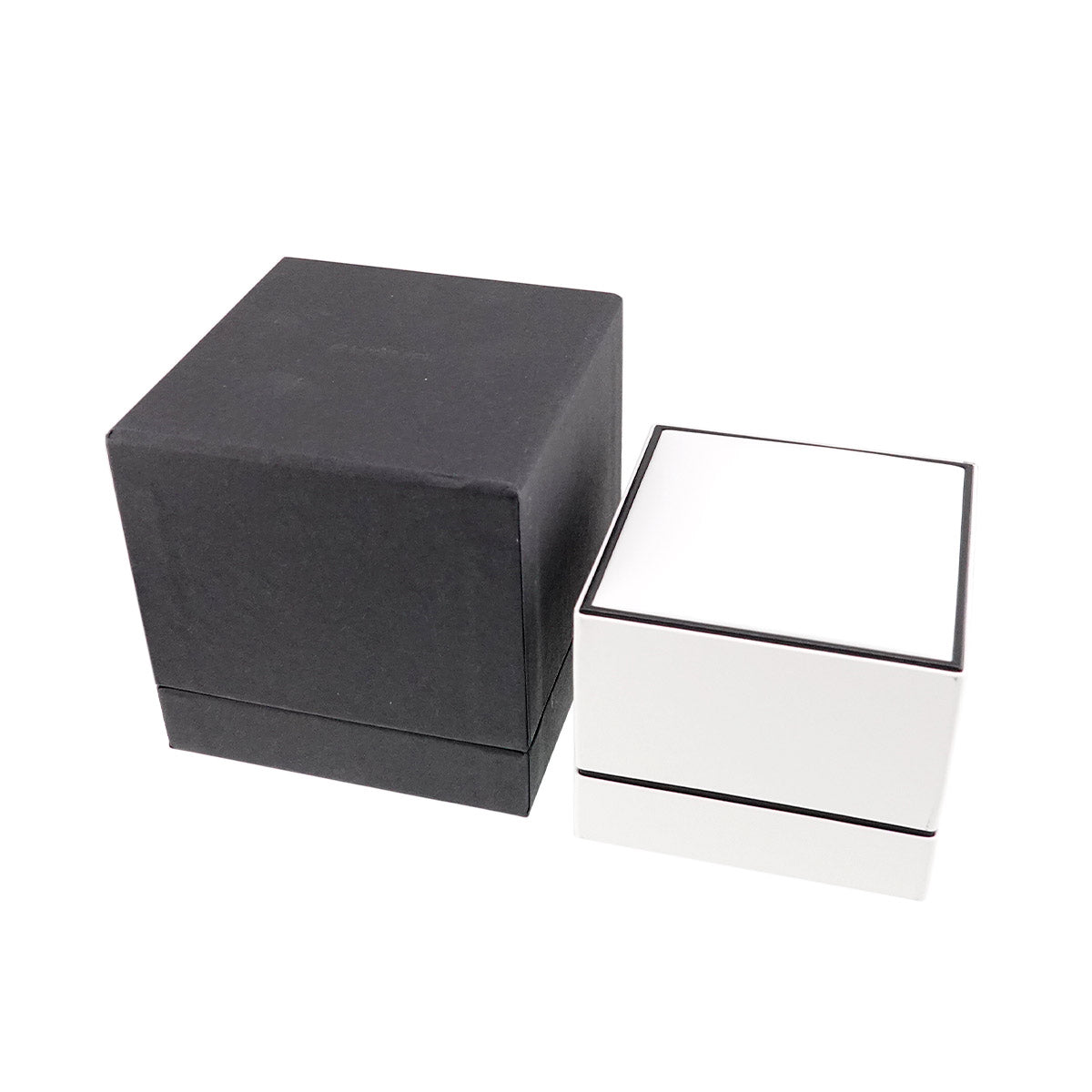 Coco Crush Ring 18K Yellow Gold 750 Size59 8.75(US)