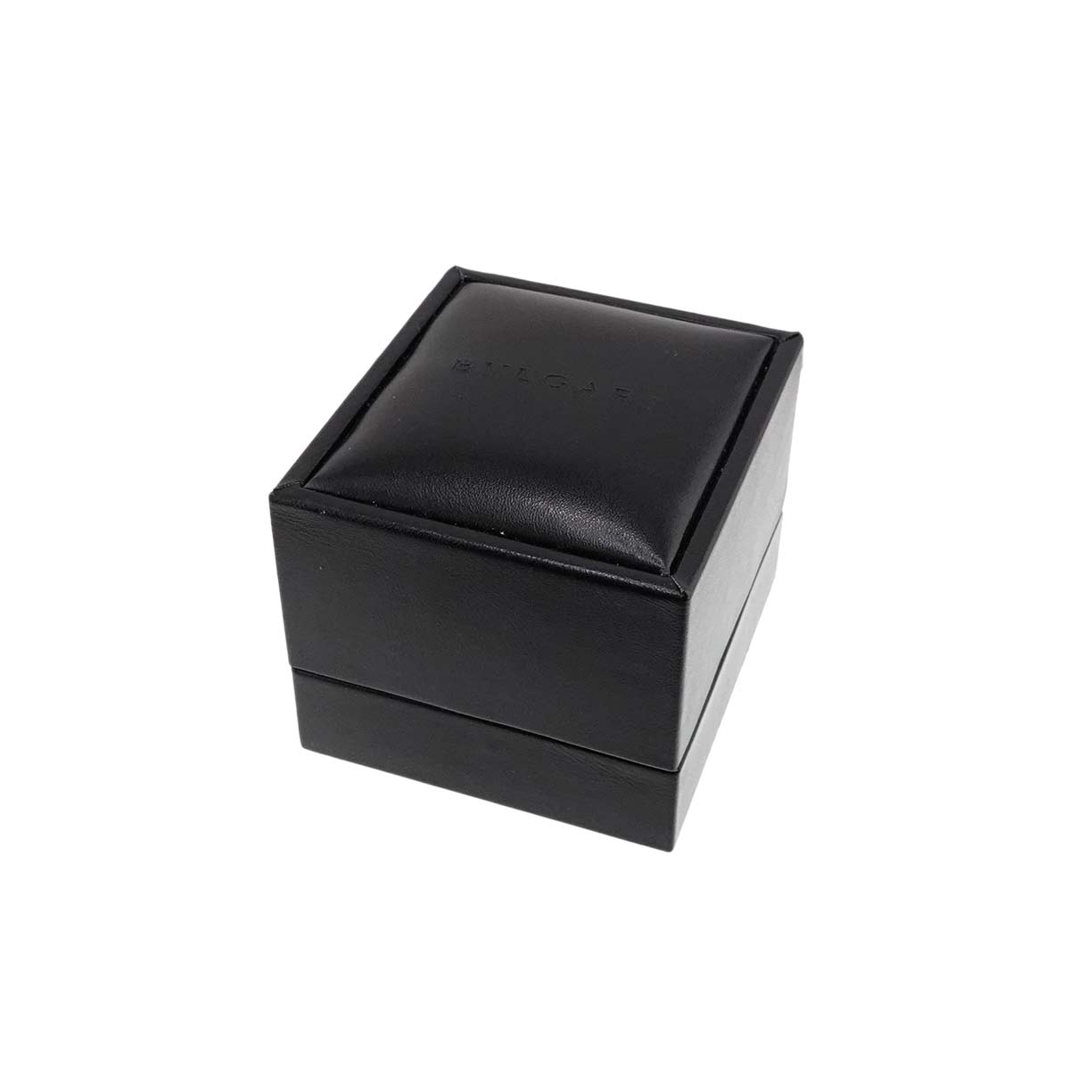 Corona Diamond 0.52ct F/IF Ring Platinum size5.75-6(US)