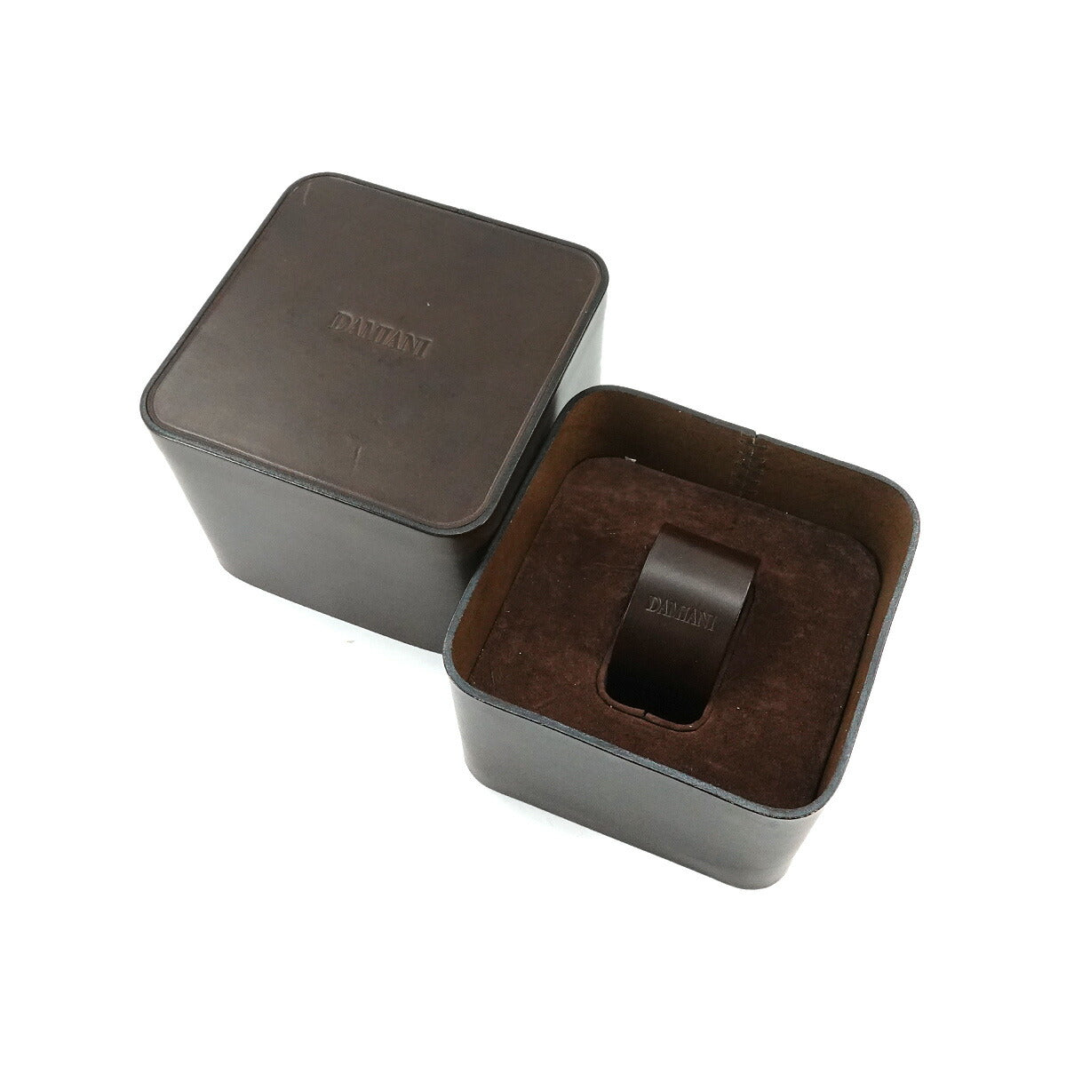 Belle Epoque BCLSDW37 Diamond Bezel Quartz Ladies Watch