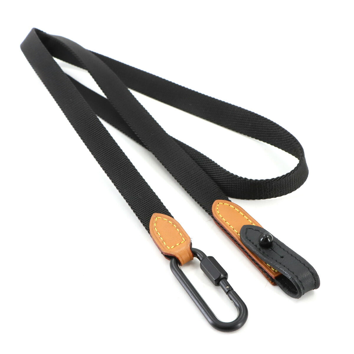 Damier Giant Double Phone Pouch Shoulder Bag N40377 NIGO