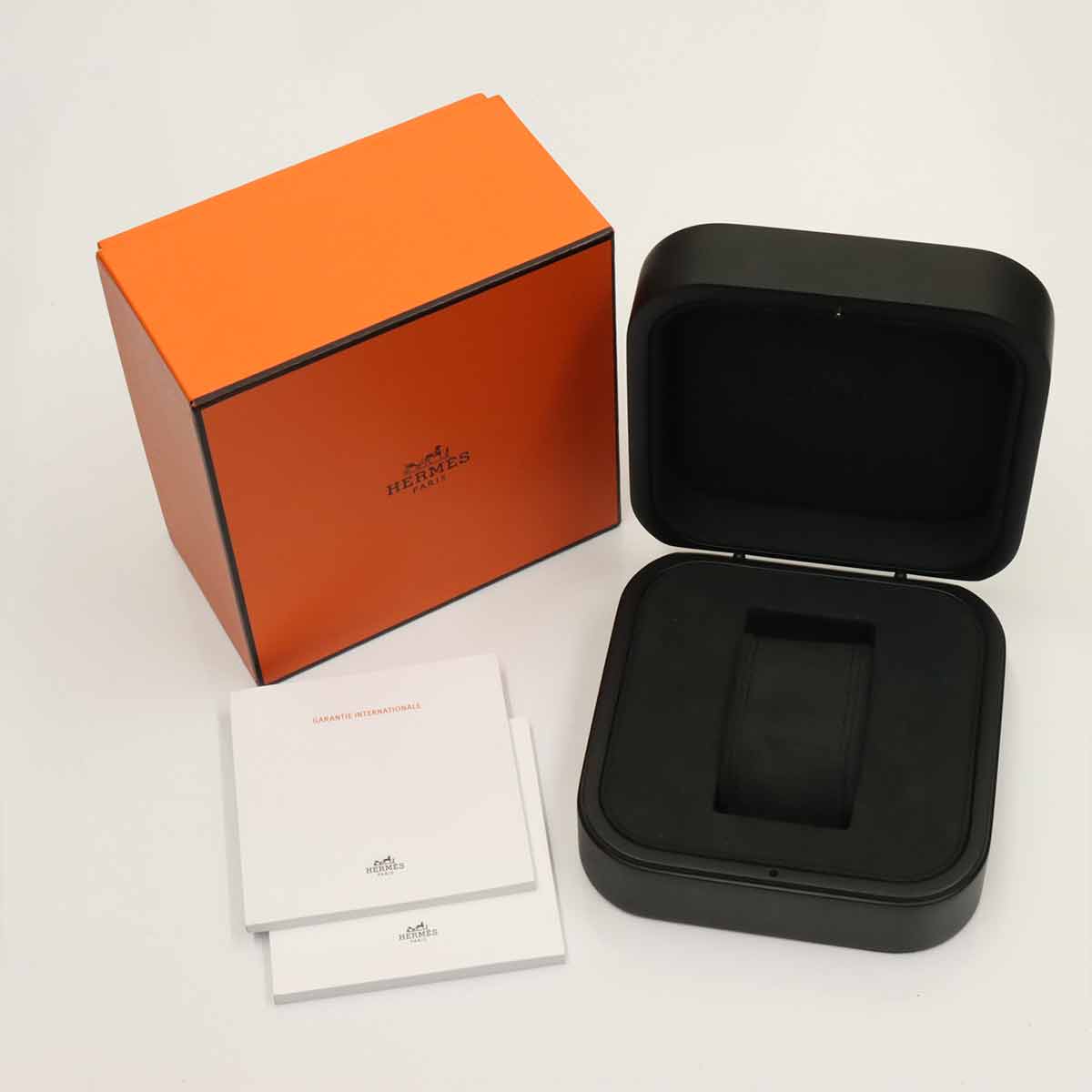 H08 SP1.741a Automatic Gray Dial Date Mens Watch