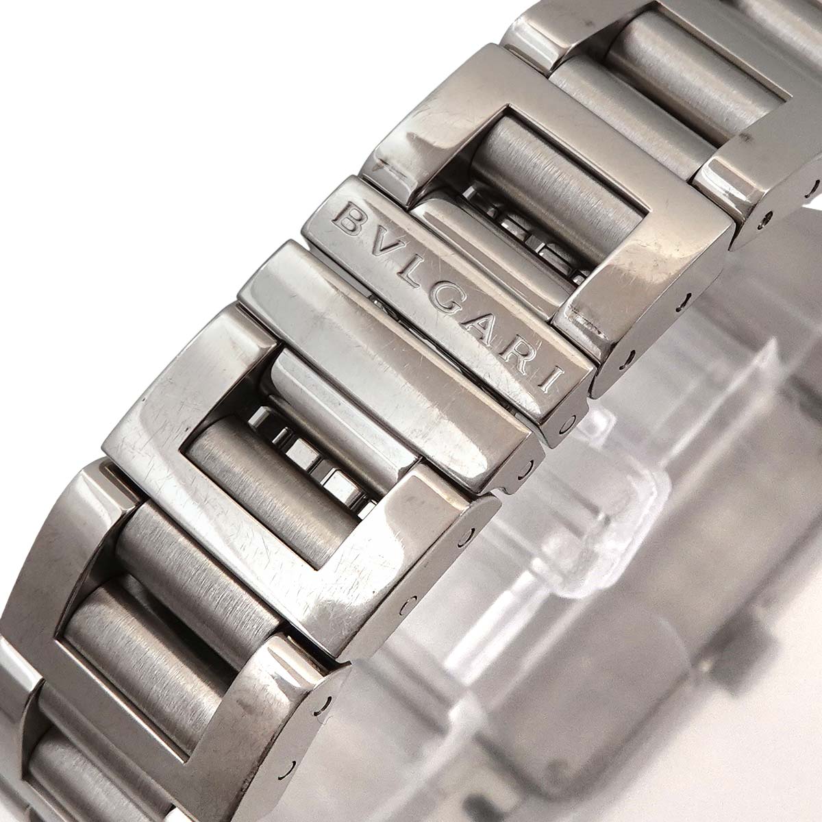 Rettangoro RT39S Quartz Black Dial Ladies Watch