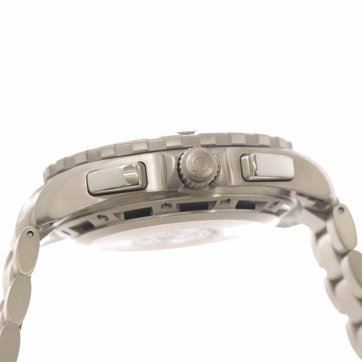 Speedmaster X-33 3290 50 Chronograph Quartz Mens Watch