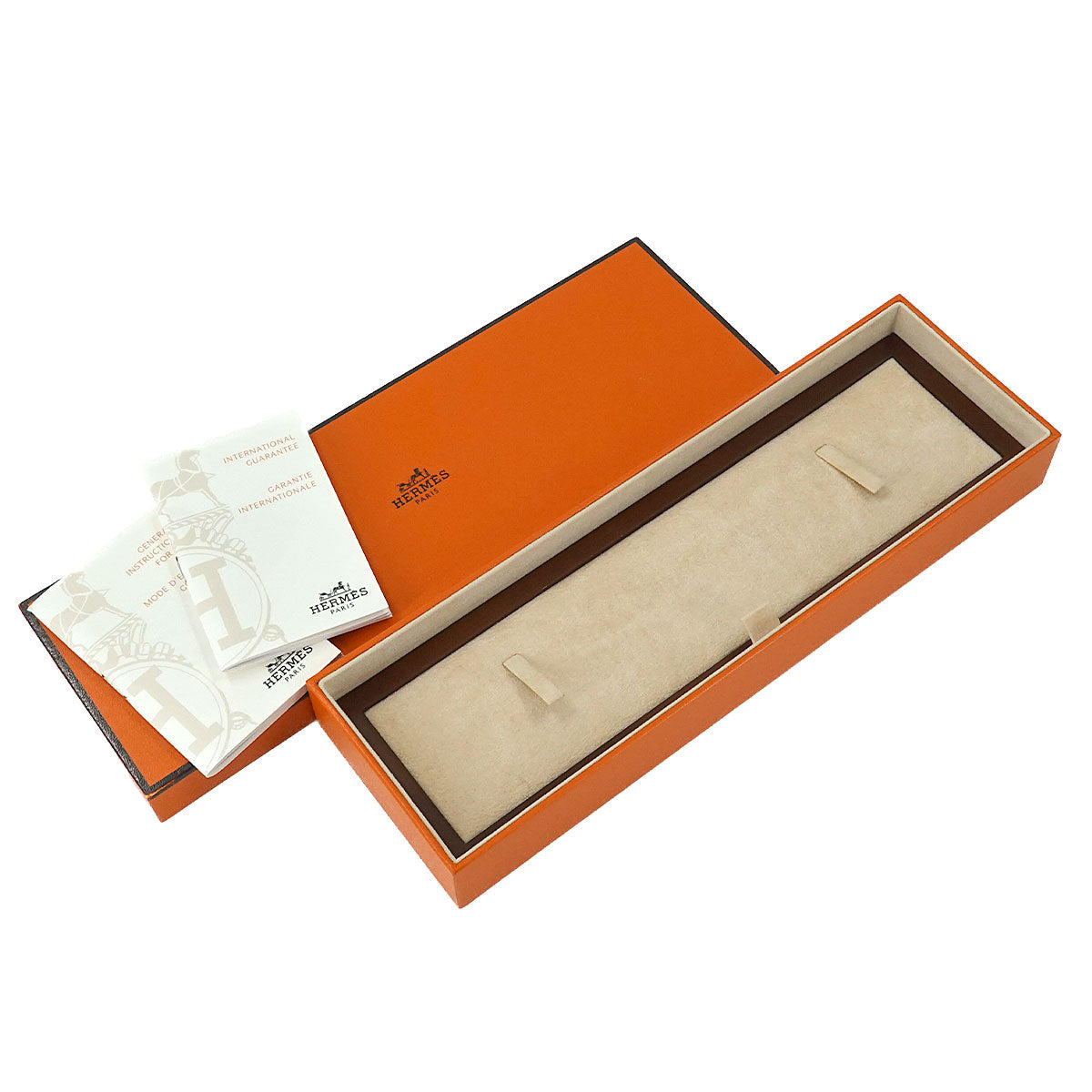 H Watch HH1.210 Quartz Black Dial Ladies Watch