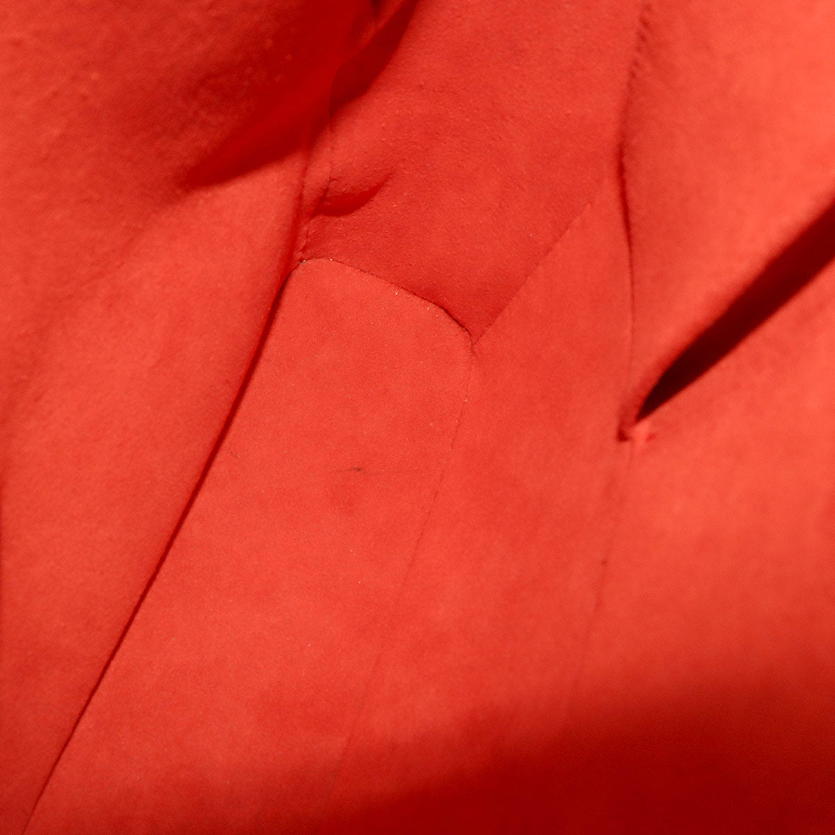 Damier Ipanema GM Shoulder Bag Ebene N51292 Purse