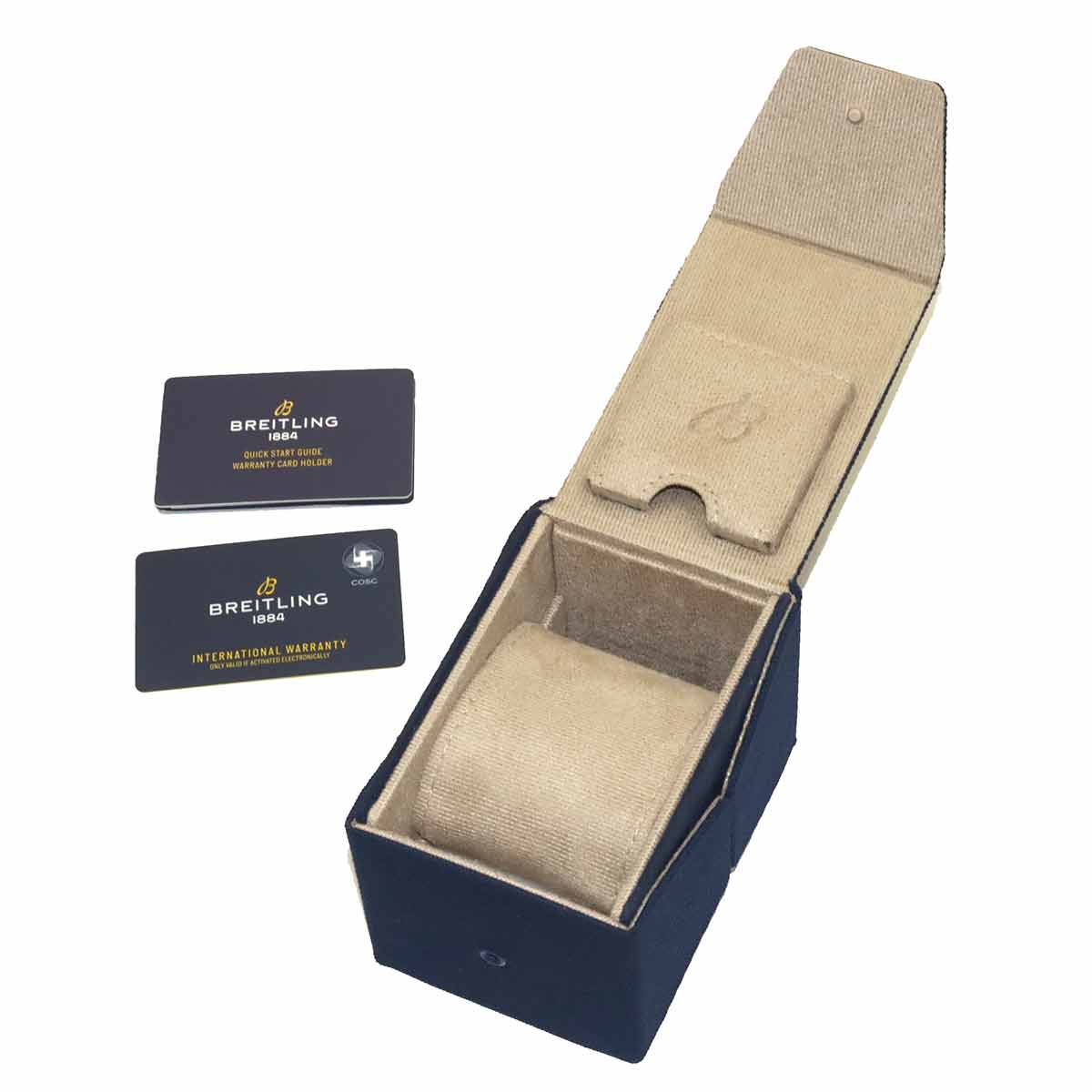 Endurance Pro X82310 Quartz Black Dial Mens Watch