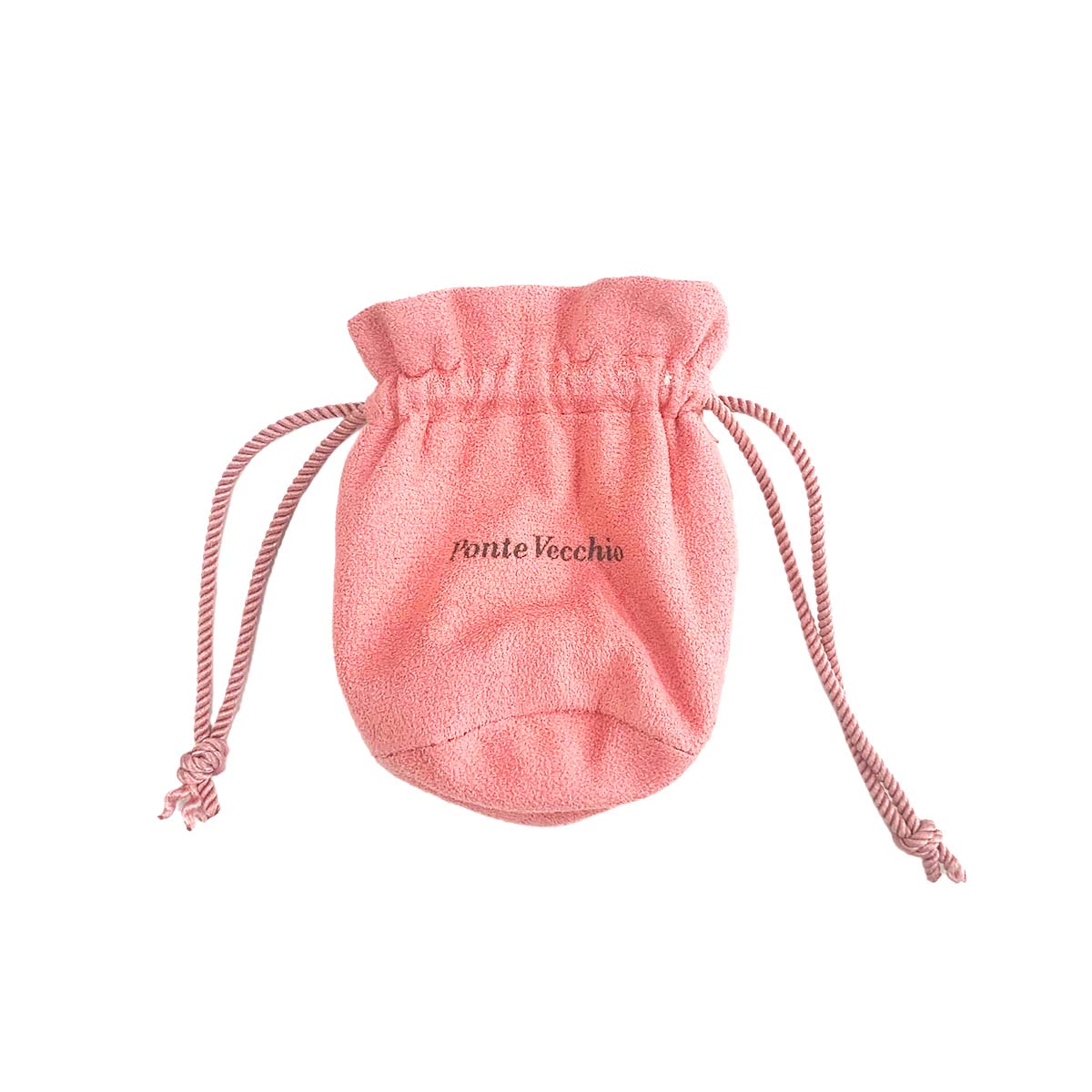 Diamond 0.07/0.07ct Earrings Pierced 18K YG Enamel