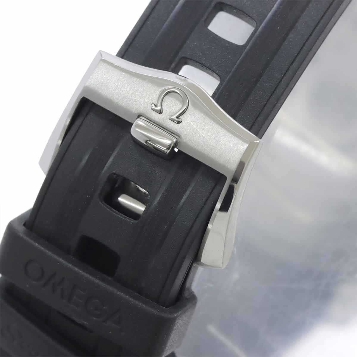 Seamaster Diver300 Co-axial 210.22.42.20.01.001 Automatic Mens