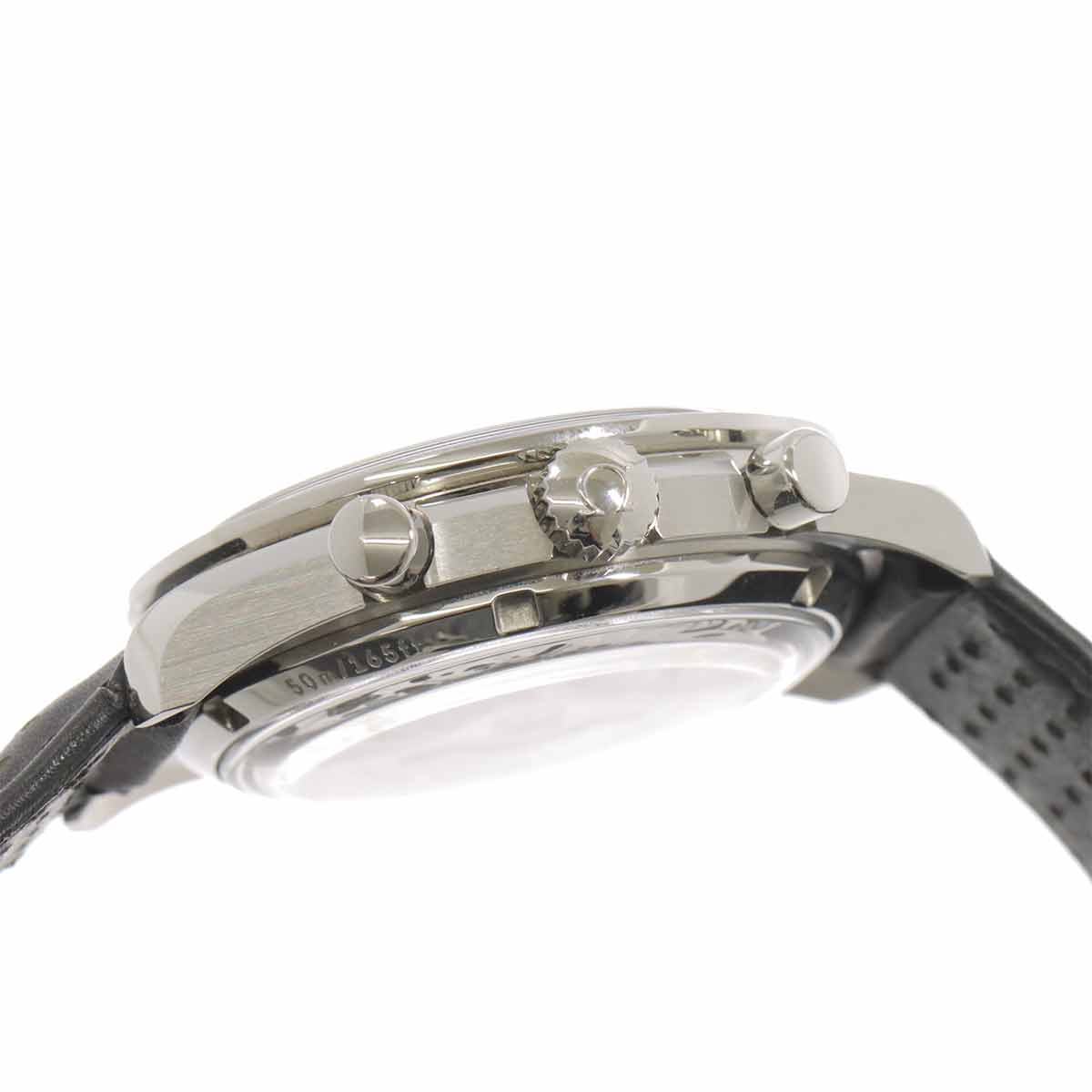 Speedmaster Super Racing 329 30 44 51 01 001 Automatic Mens