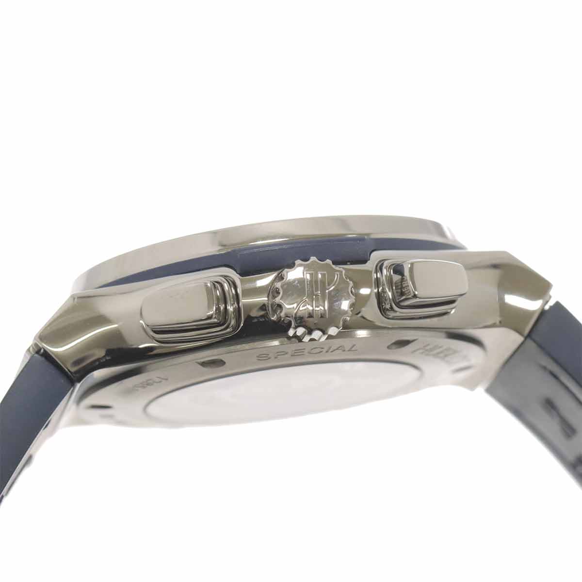 Classic Fusion Aerofusion Chronograph 525 NQ 0120 QR MTK17