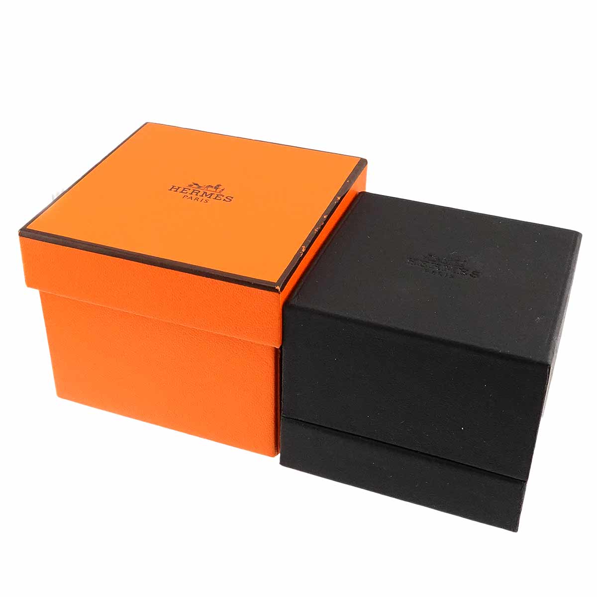 Chaine dancre PM Ring Silver 925 Size49 4.75-5(US)