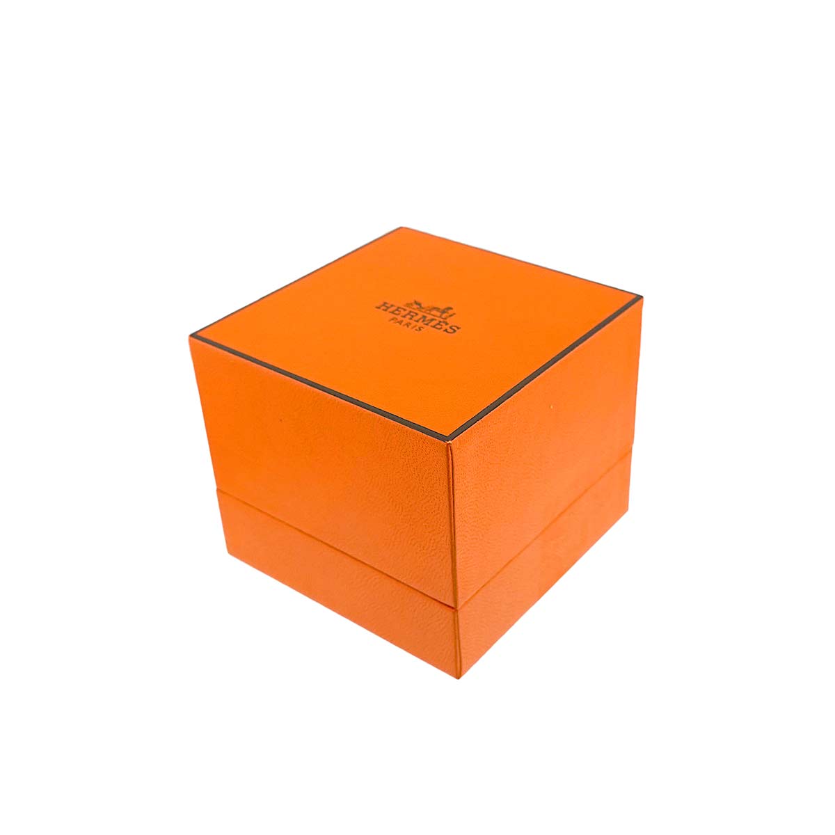 Chaine dancre PM Ring Silver 925 Size52 6(US)