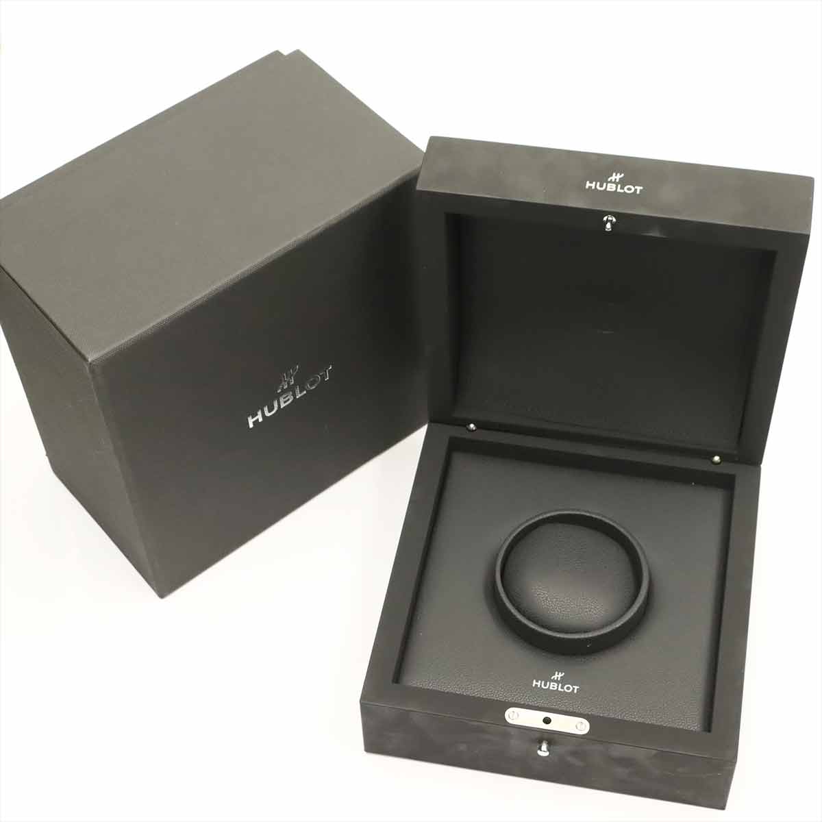 Classic Fusion 525 CM 0170 RX Chronograph skeleton Mens Watch