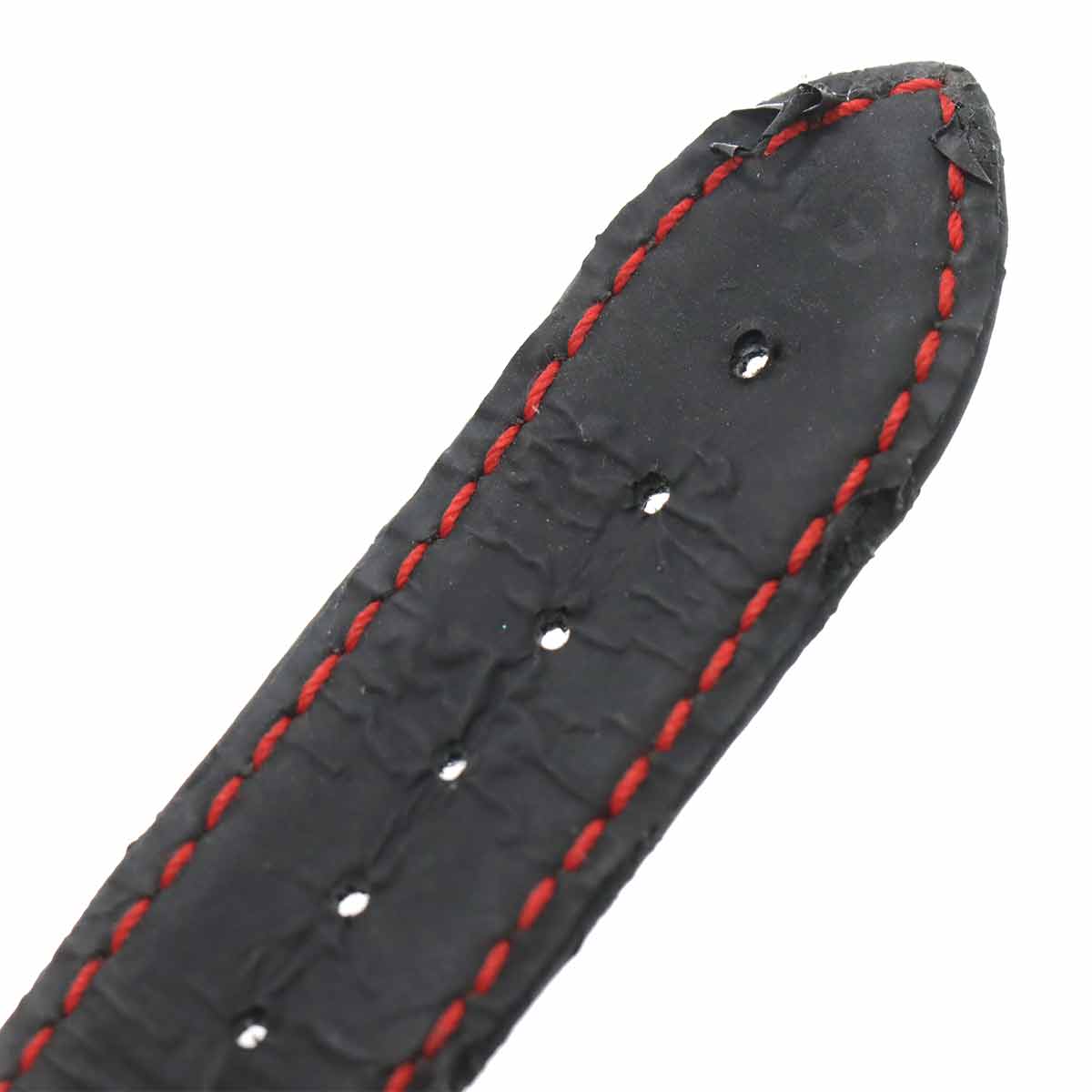 Seamaster Bullhead Limited 225 12 43 50 02 001 Mens Watch