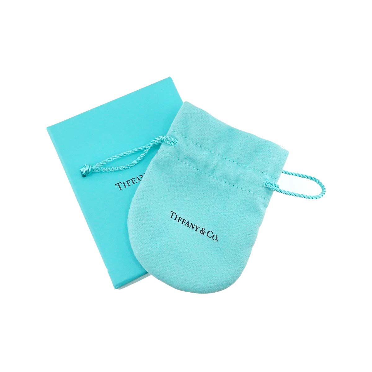 Olive Leaf Pearl Necklace SV Silver 925