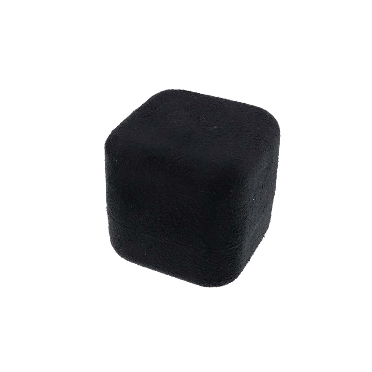 Victoria Diamond Ring Platinum Size5.5-5.75(US)