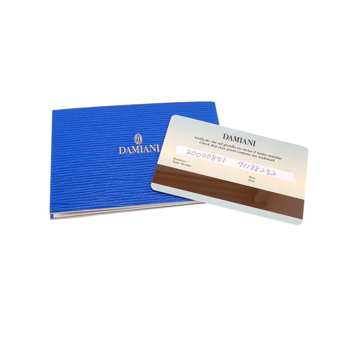 Belle Epoque Ruby Diamond Earrings Pierced 18K WG 750