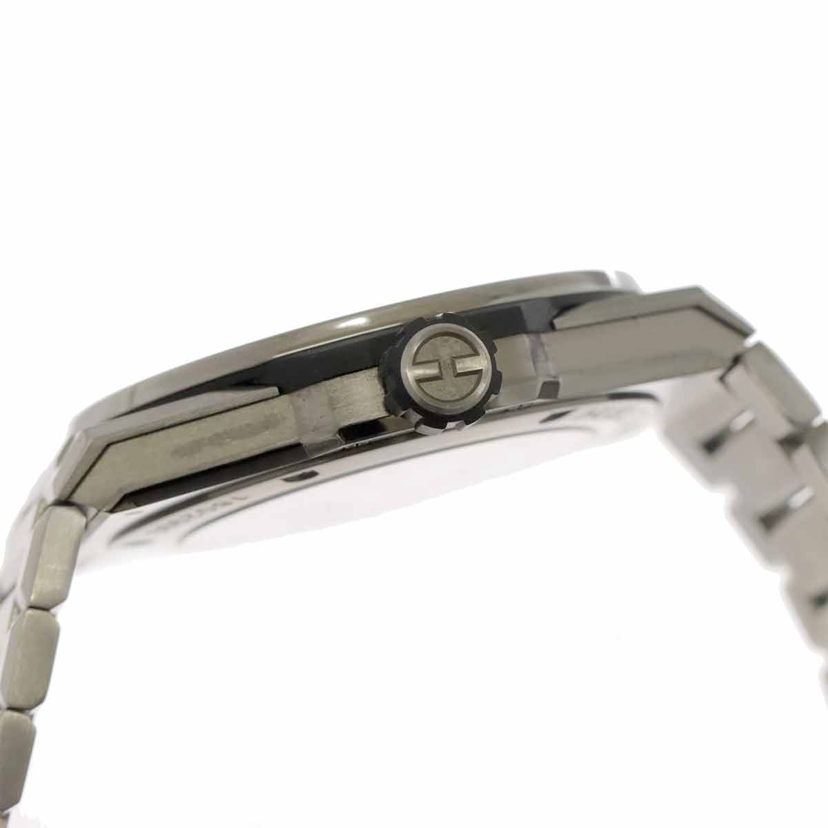 Big bang Integrated Time Only 456 NX 0170 NX Automatic