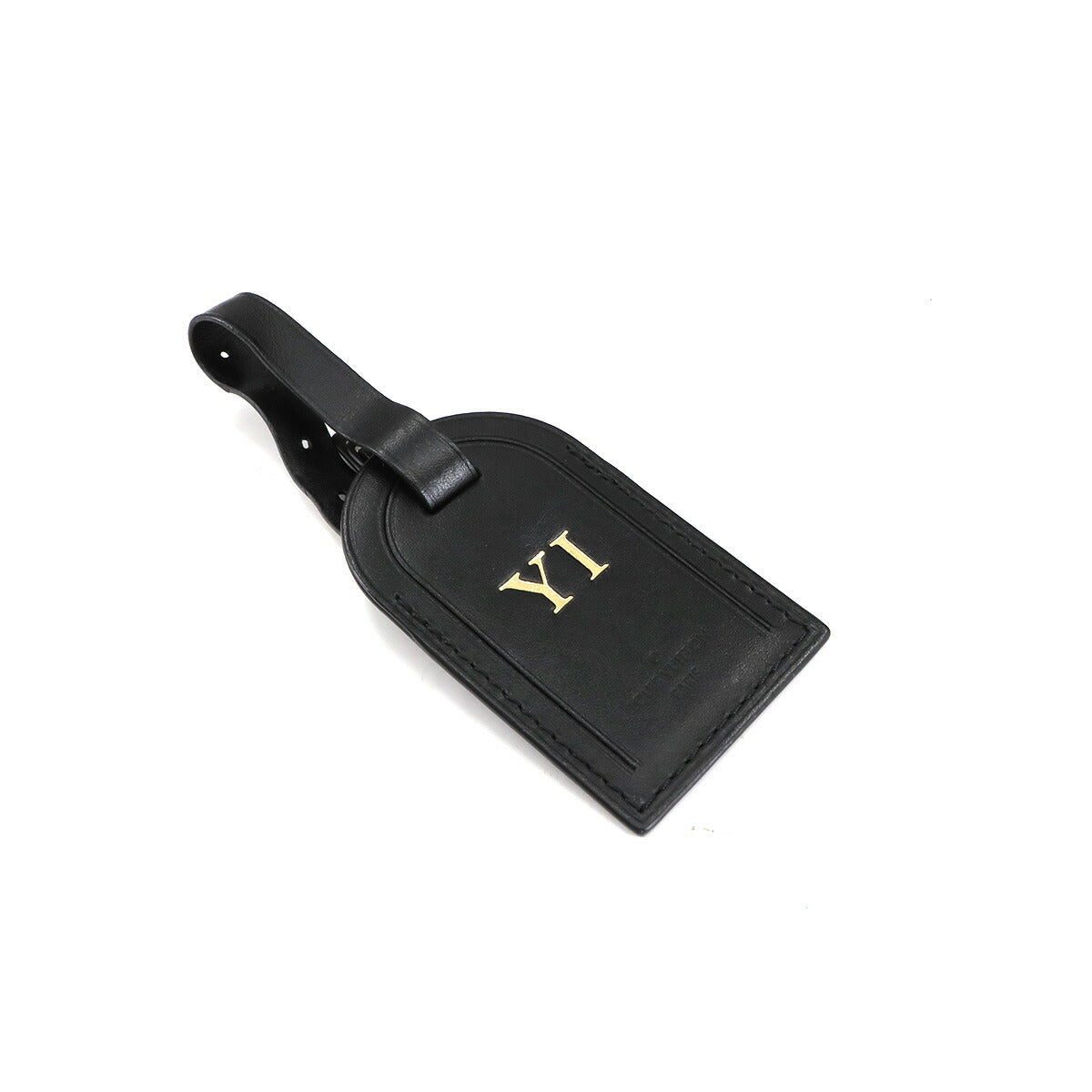 Taiga Rainbow Keepall Bandouliere 50 Luggage M30345