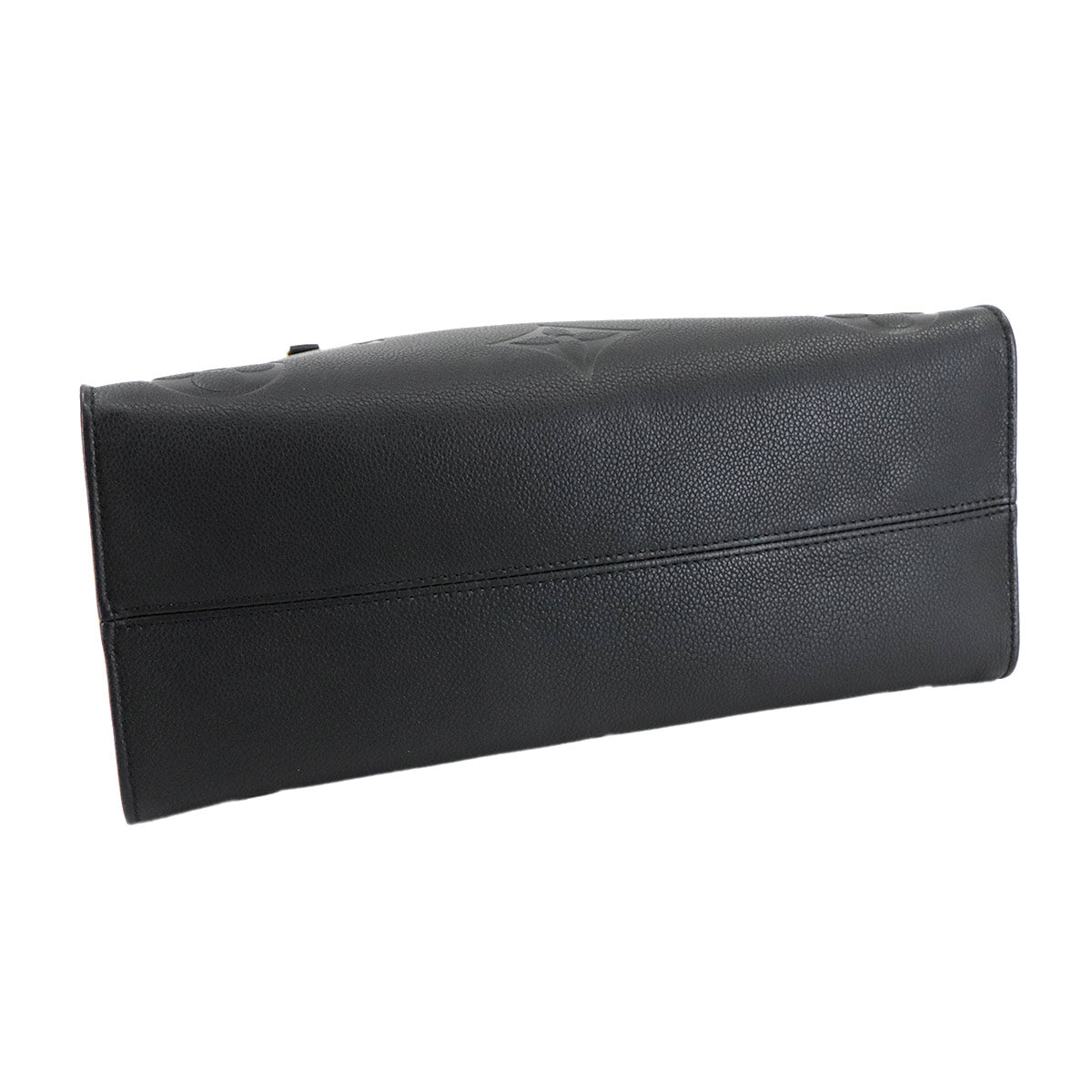 Wild at Hear Monogram Empreinte Onthego MM 2way Tote Bag