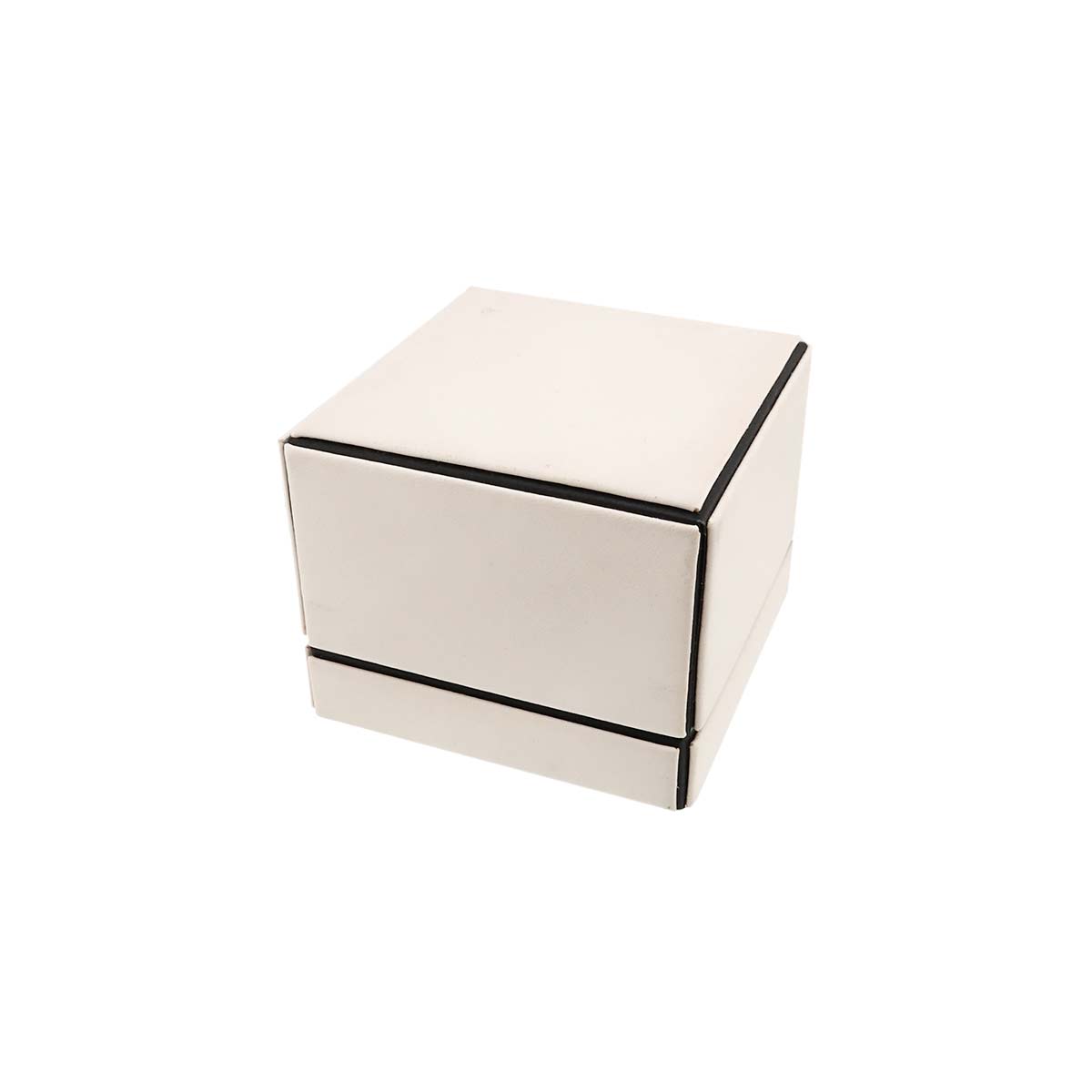 Camellia LM Onyx Ring 18K YG 750 Size6.75(US)