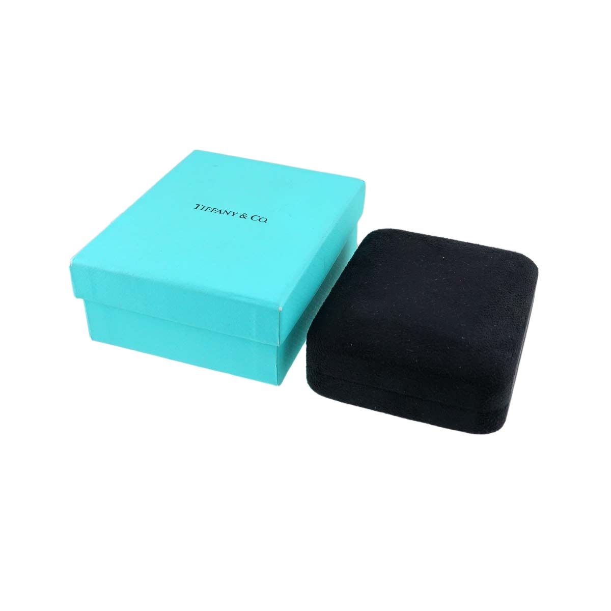 Signature Cross Diamond Necklace 18K YG 750