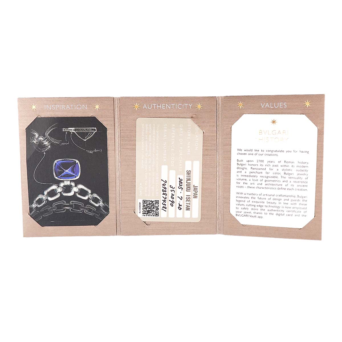 Incontro d'amore Diamond 0.30ct H/VS1/EX Ring Pt 3.75(US)