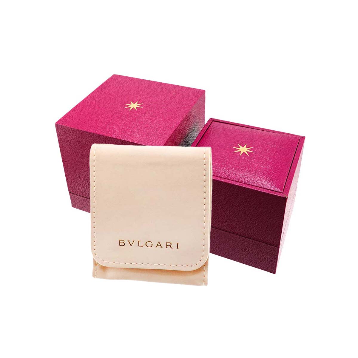 Incontro d'amore Diamond 0.30ct H/VS1/EX Ring Pt 3.75(US)