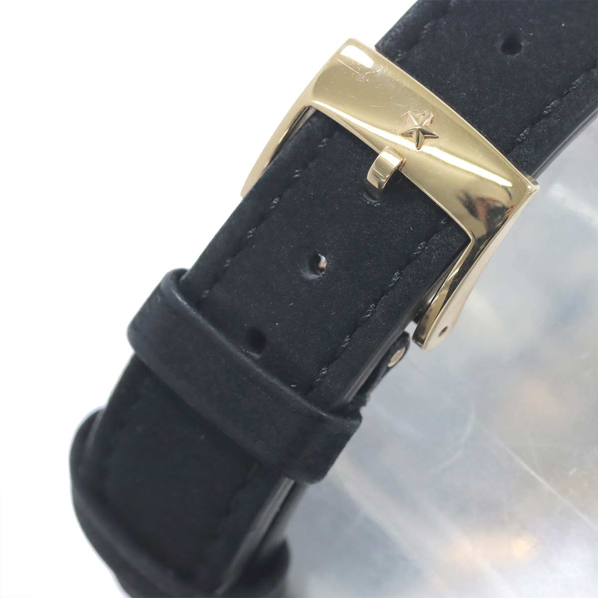 El Primero Chronomaster Sports 18 3100 3600 750 Pink Gold