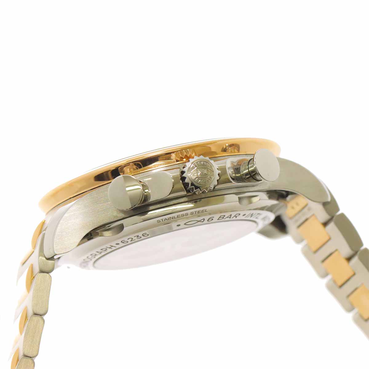 Portugieser Yacht Club IW390703 Chronograph Automatic 750PG