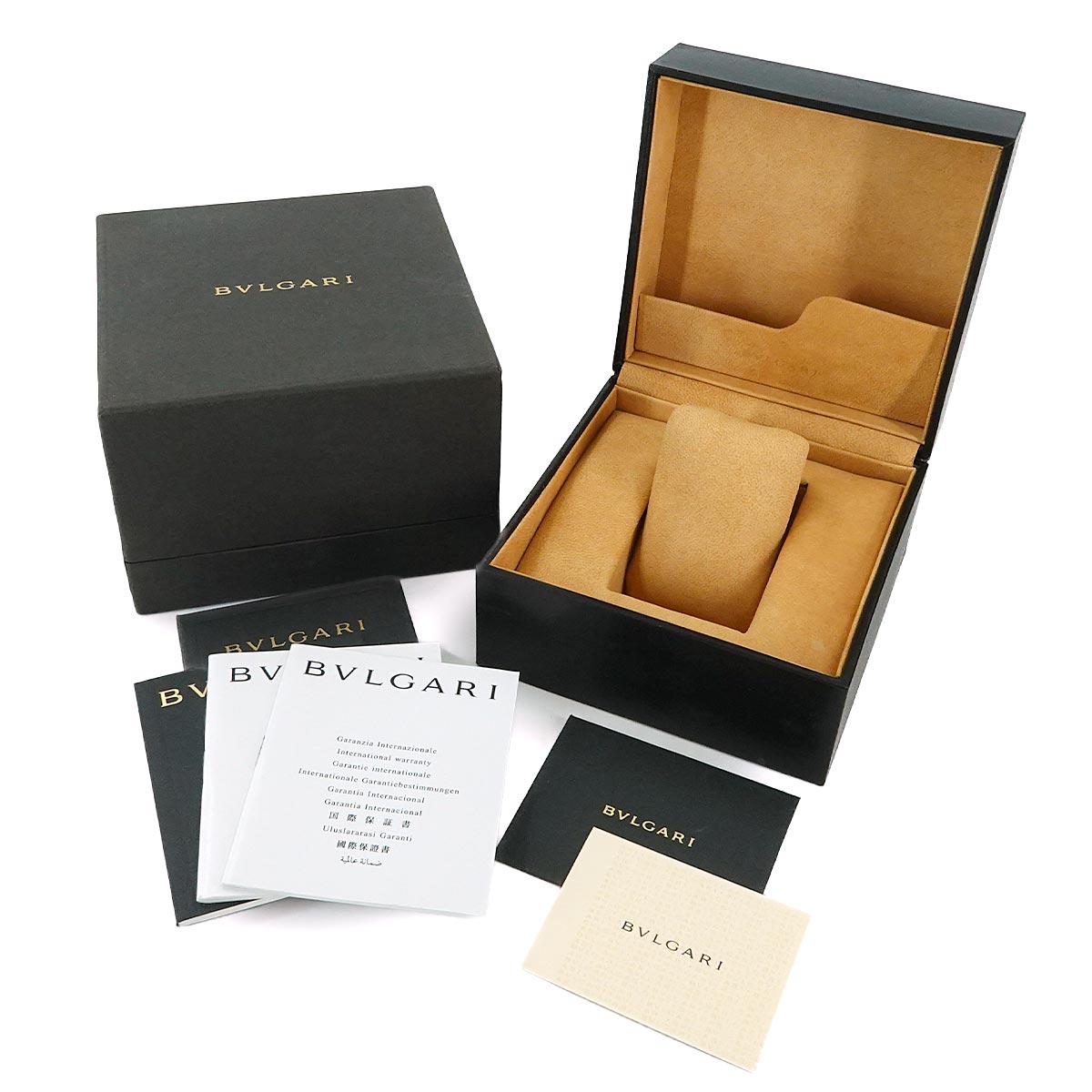 Solotempo ST30S Quartz Date Black Dial Ladies Watch