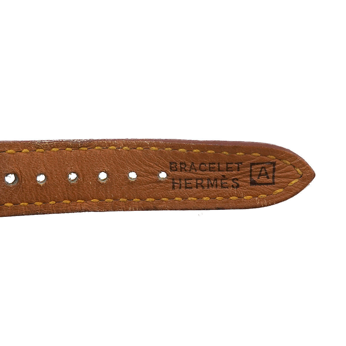 Kelly Watches Quartz Gold Dial Vintage Cadena Ladies Watch