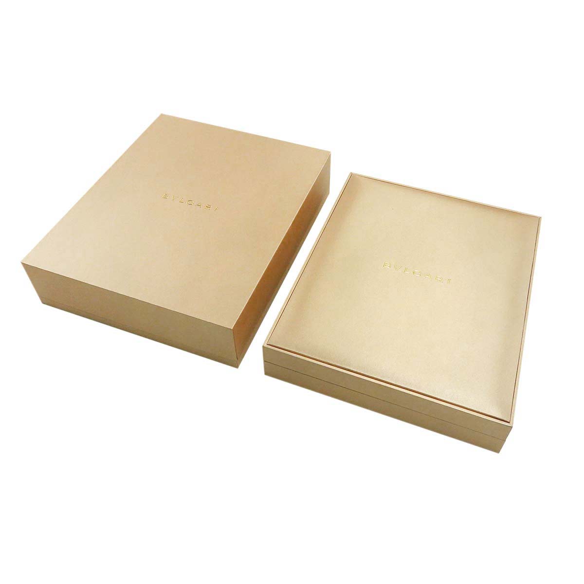 Serpenti Viper XL Diamond Necklace 18K White Gold 750 90303667