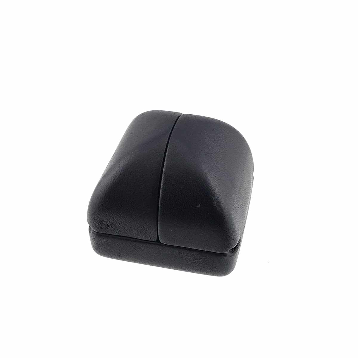 Three stone Diamond Ring Pt Platinum size8-8.25(US)