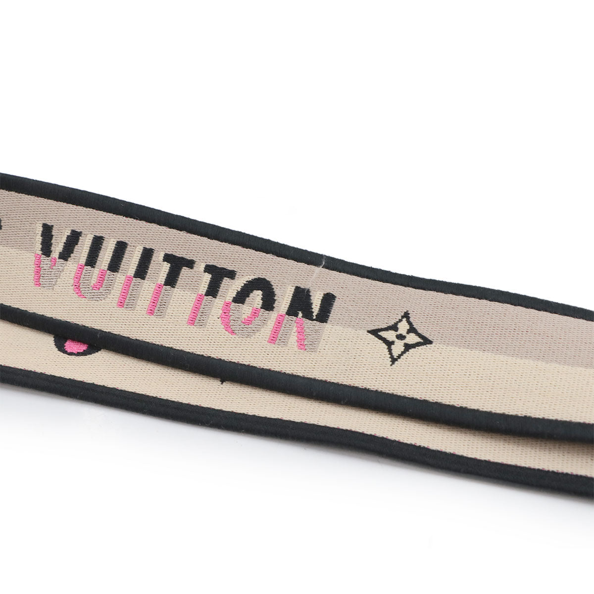 Epi Alma BB 2way Hand Shoulder Bag Leather Noir M59217