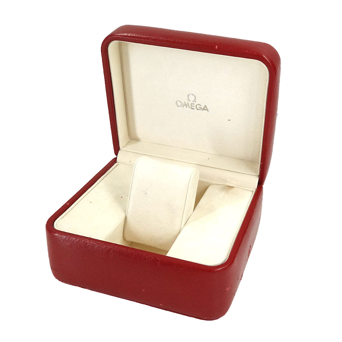 Speedmaster Chronograph 3510.50 Automatic Black Dial Mens Watch