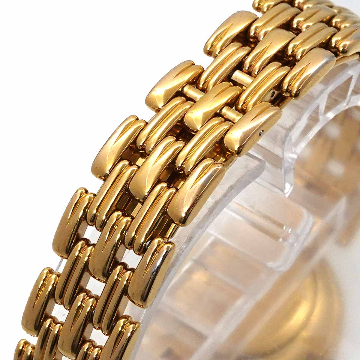 Bagbeera 46 154 2 GP Vitage Quartz Ladies Watch