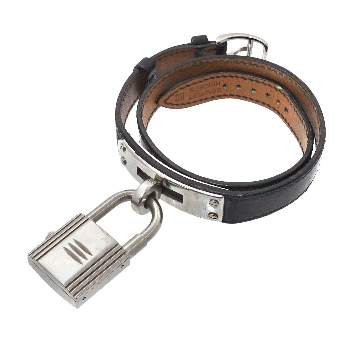 Kelly Watch KE1.210 Quartz Silver Dial Ladies Watch