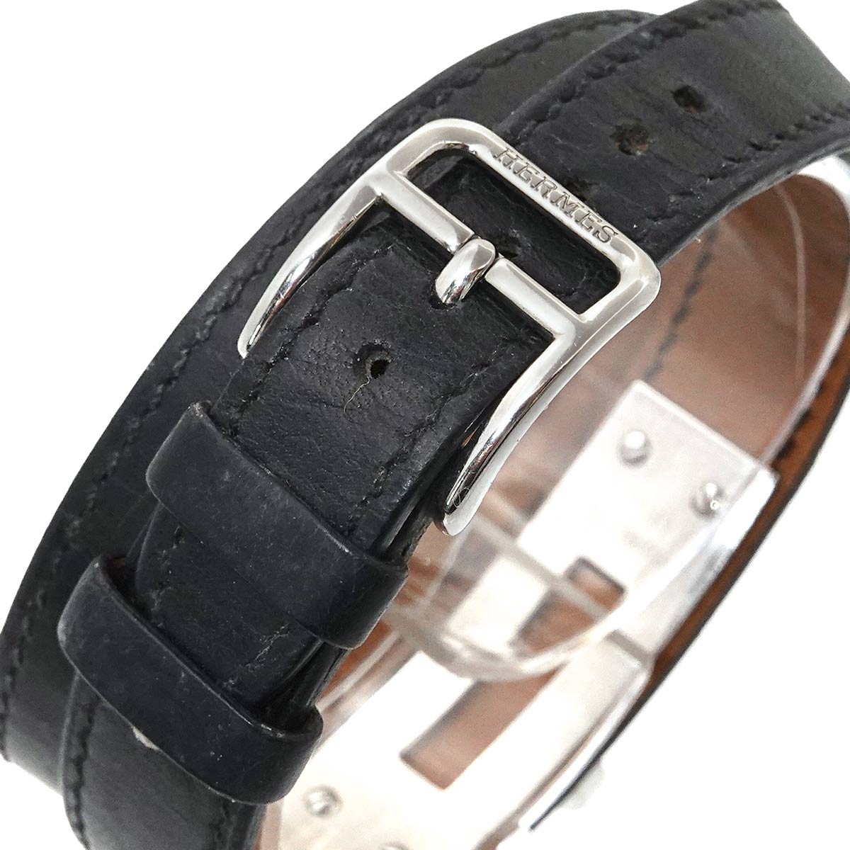 Kelly Watch KE1.210 Quartz Silver Dial Ladies Watch