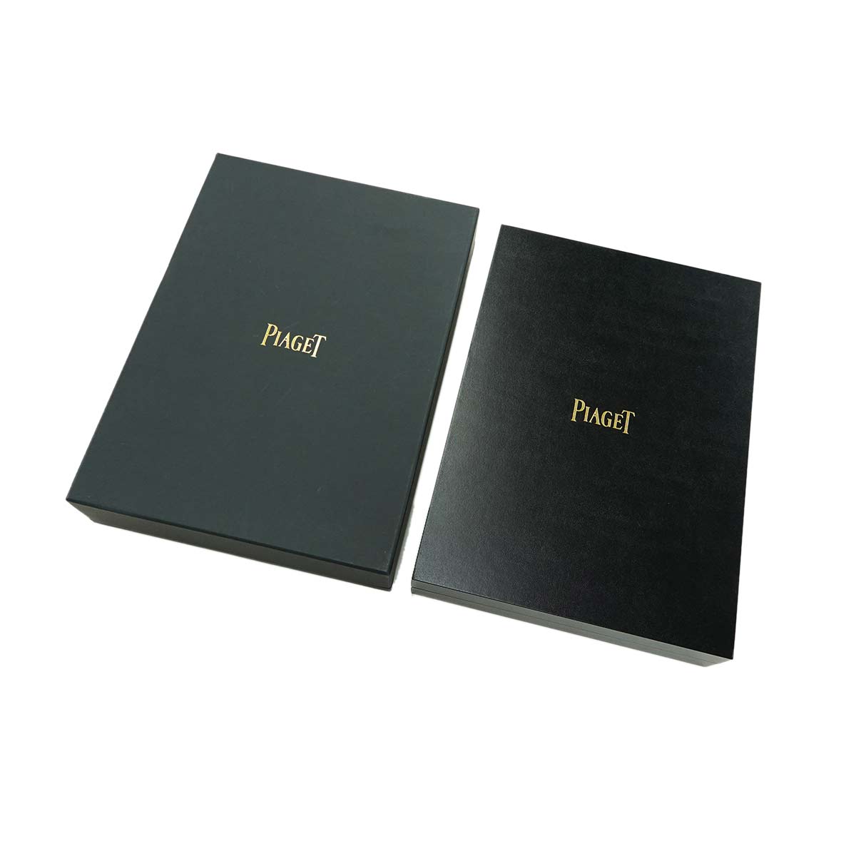 Possession Diamond Necklace 18K White Gold 750