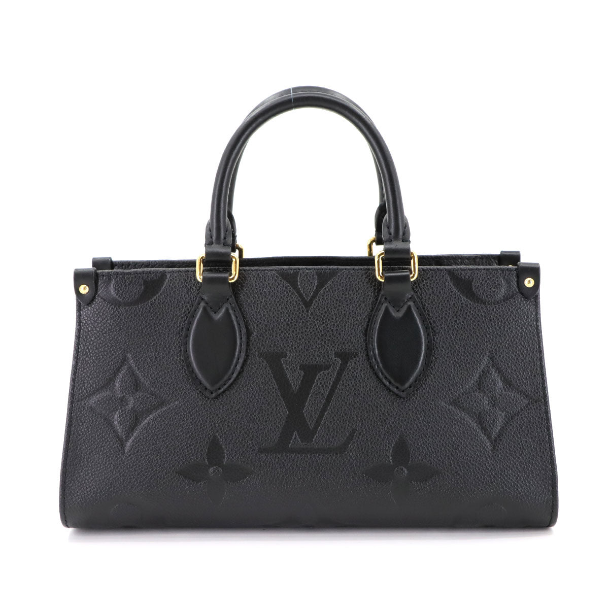 Monogram Empreinte OnTheGo East West Noir M23640