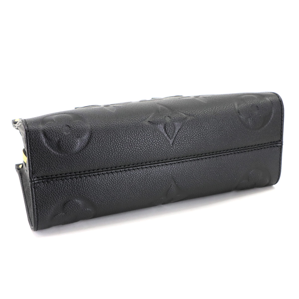 Monogram Empreinte OnTheGo East West Noir M23640