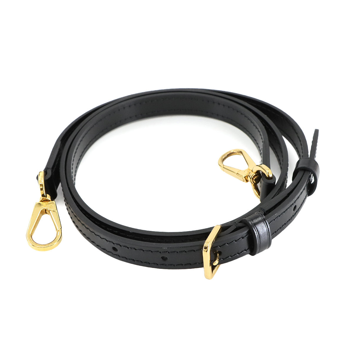 Monogram Reverse Cannnes 2way Hand Shoulder Bag M43986