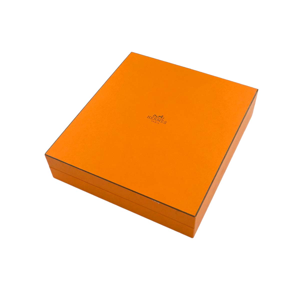 Chaine dancre Necklace Silver 925