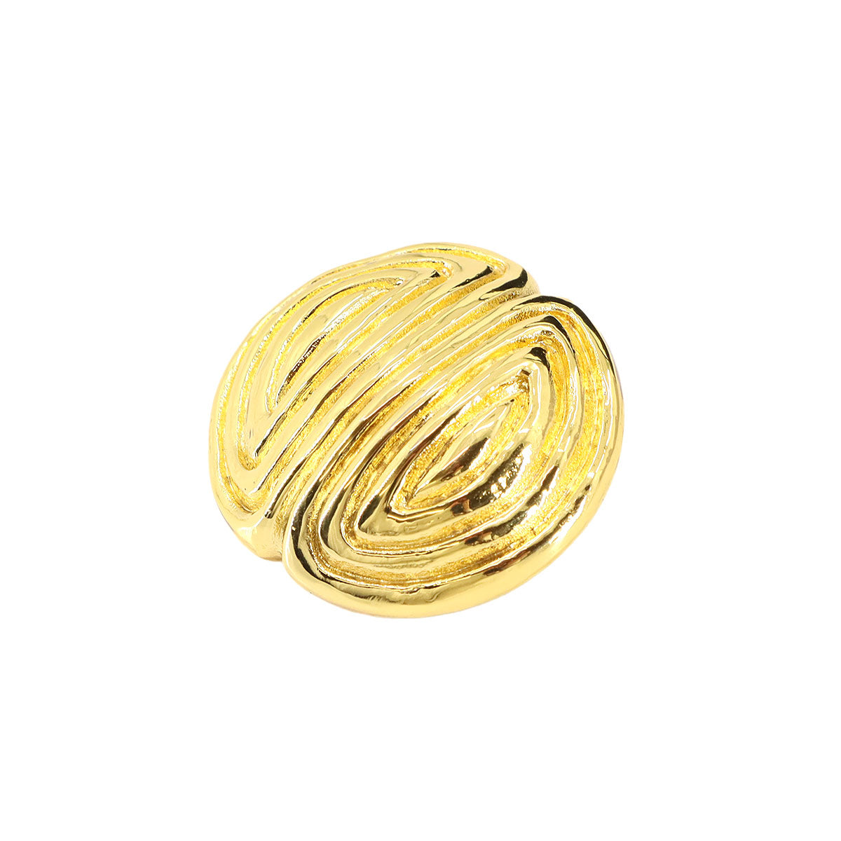 Hand Bag Leather Black Square Purse