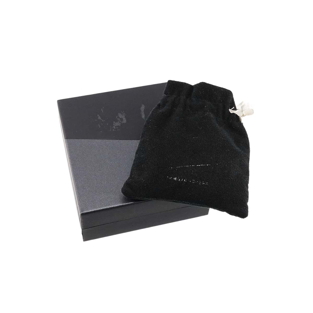 Diamond Earring Clip on 18K 14K WG One Piece only